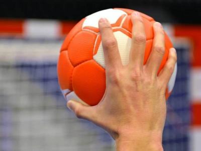 المنتخب الجزائري لأقل من 20 سنة يستهل مشاركته في كأس إفريقيا 2026 هذا السبت