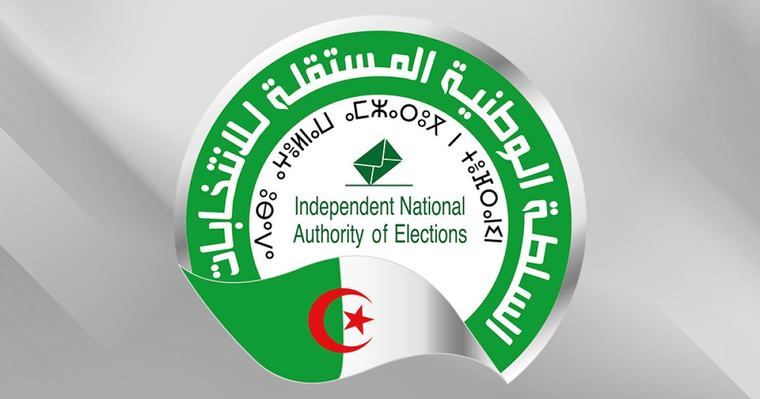 انطلاق فترة المراجعة الاستثنائية للقوائم الانتخابية اليوم الأحد