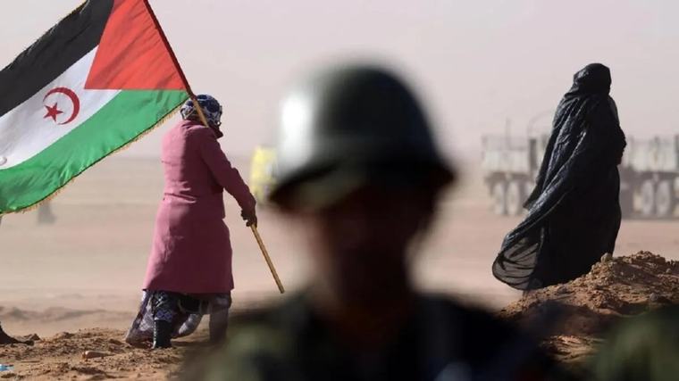 مجلس حقوق الإنسان يحتضن القضية الصحراوية في صلب جدول أعمال الدورة الـ63 بجنيف