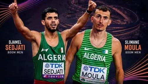 سجاتي ومولا في الموعد ببودابست
