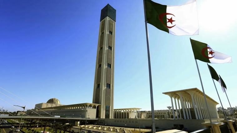 الوسطية والاعتدال – الجزء الأول –