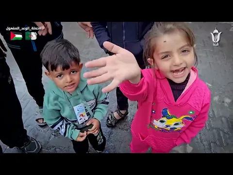 خطيبي يخيرني بينه وبين شقيقي بعد خلاف وقع بينهما، وأنا أفكر في فسخ خطبتي منه.. فهل أنا على صواب؟