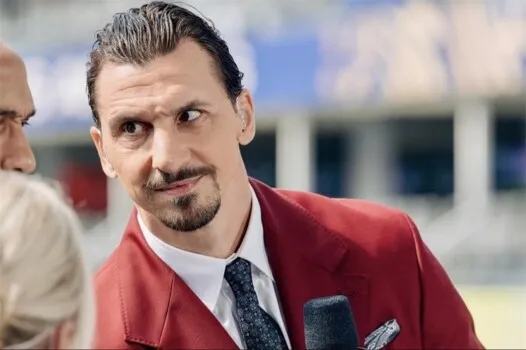 نحو تقليص نفوذ زلاتان إبراهيموفيتش
