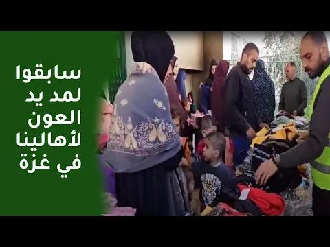 ابن الجيران يطالبني بالطلاق وإلا سيفضحني أمام زوجي، فما هو الحل؟