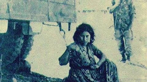 يامنة الشايب.. الشهيدة التي أذلت المستعمر
