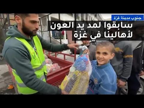 حماتي دمرت حياتي بتصرفاتها السلبية معي وزوجي يرفض السكن بعيدا عن أمه.. فما الحل للخروج من هذه المشكلة؟